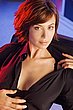 catherine_bell_36.jpg