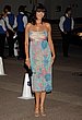 catherine_bell_44.jpg