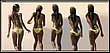 celebrity_butts_11.jpg