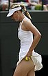 celebrity_butts_16.jpg