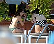 celebrity_butts_30.jpg