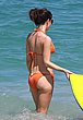 celebrity_butts_33.jpg