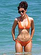 celebrity_butts_35.jpg