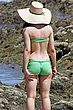 celebrity_butts_37.jpg