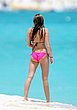 celebrity_butts_41.jpg