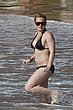 celebrity_butts_42.jpg