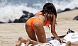 celebrity_butts_45.jpg