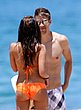 celebrity_butts_46.jpg