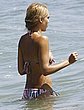 celebrity_butts_63.jpg