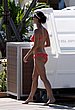 celebrity_butts_73.jpg