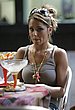 cheryl_tweedy_10.jpg