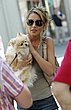 cheryl_tweedy_11.jpg