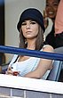 cheryl_tweedy_21.jpg