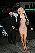 christina_aguilera_01.jpg