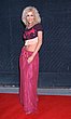 christina_aguilera_04.jpg