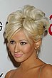 christina_aguilera_33.jpg