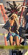 christina_aguilera_55.jpg