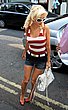 christina_aguilera_63.jpg