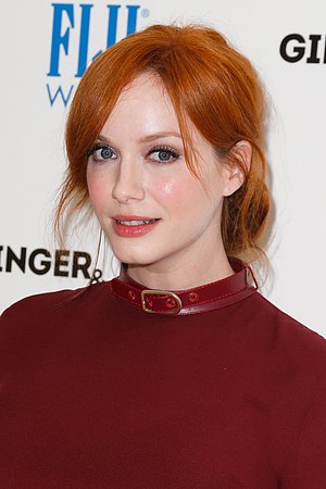 christina_hendricks_2_01.jpg