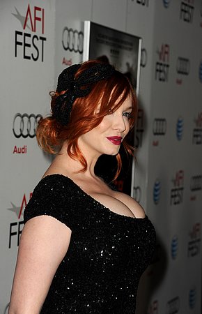 christina_hendricks_2_03.jpg