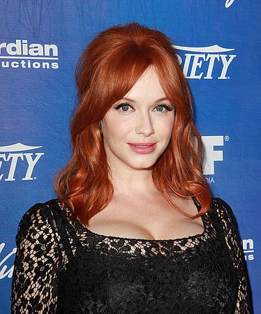 christina_hendricks_2_06.jpg