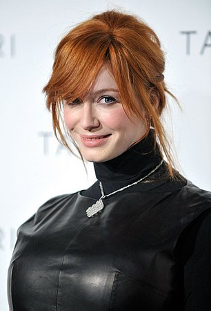 christina_hendricks_2_13.jpg
