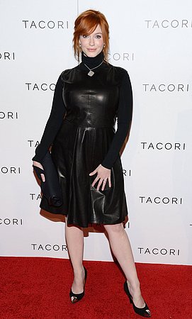 christina_hendricks_2_20.jpg