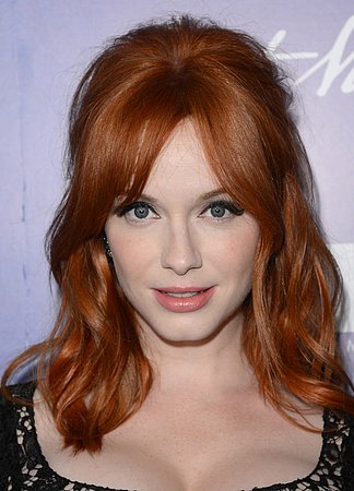 christina_hendricks_2_25.jpg