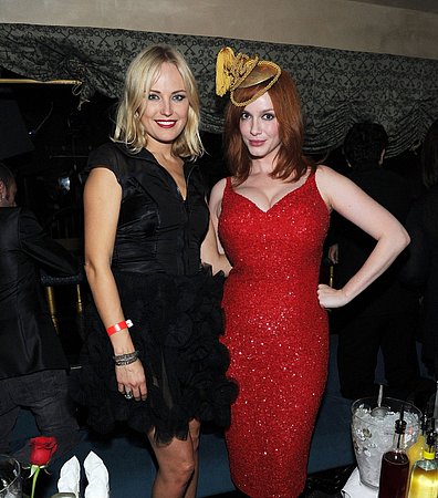 christina_hendricks_2_30.jpg