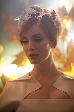 christina_hendricks_2_39.jpg