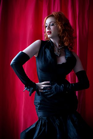 christina_hendricks_2_40.jpg