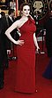 christina_hendricks_01.jpg