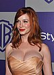 christina_hendricks_02.jpg