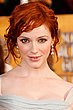 christina_hendricks_06.jpg