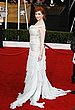 christina_hendricks_09.jpg
