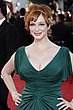 christina_hendricks_14.jpg