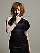 christina_hendricks_16.jpg