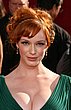 christina_hendricks_17.jpg