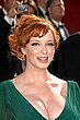 christina_hendricks_18.jpg