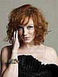 christina_hendricks_20.jpg