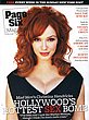 christina_hendricks_21.jpg