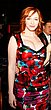 christina_hendricks_24.jpg