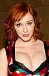 christina_hendricks_25.jpg