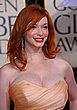 christina_hendricks_31.jpg