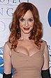 christina_hendricks_38.jpg