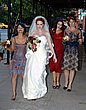 christina_hendricks_39.jpg