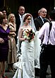 christina_hendricks_43.jpg