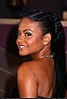 christina_milian_09.jpg
