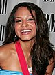 christina_milian_15.jpg