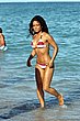 christina_milian_30.jpg